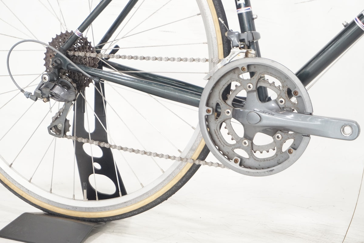 RALEIGH 「ラレー」 RFC RADFORD CLASSIC 2019年モデル クロスバイク / 滋賀大津店