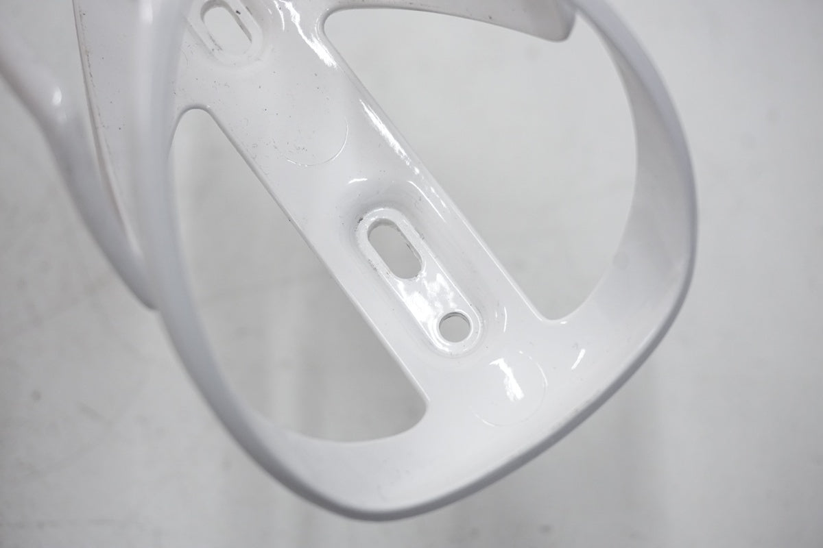 CANNONDALE「キャノンデール」 ボトルケージ / 浜松店