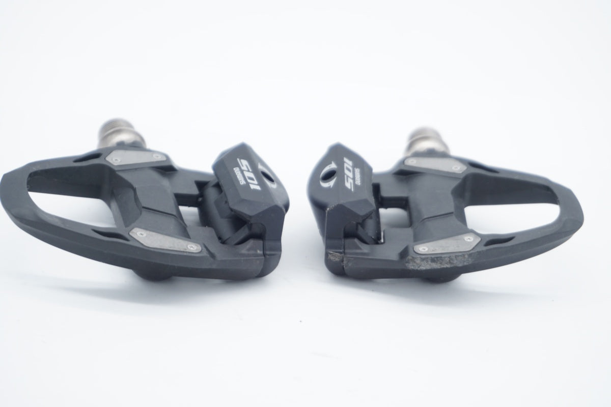 SHIMANO 「シマノ」 105 PD-R7000 ペダル / 滋賀大津店