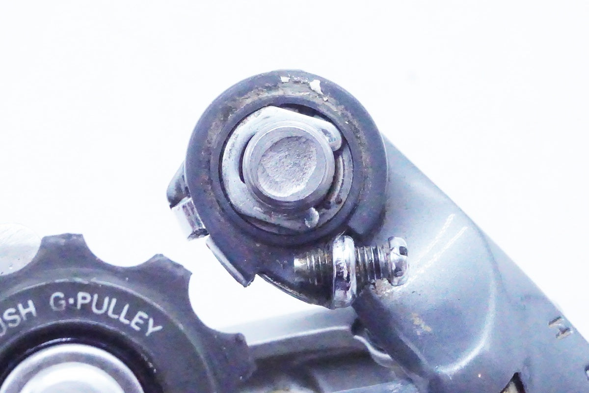 SHIMANO「シマノ」 600 RD-6401 リアディレイラー/ 京都西院店