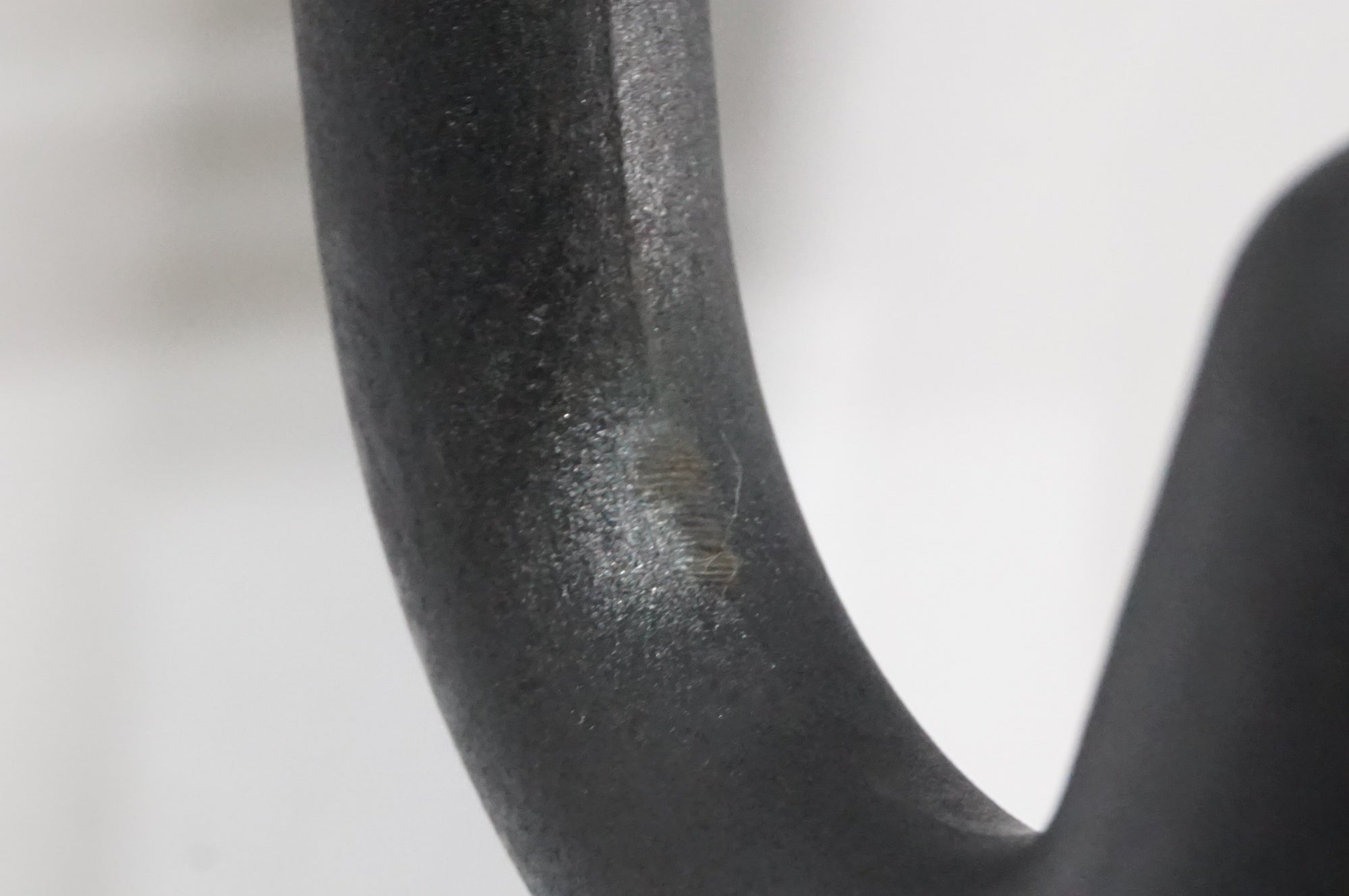 ブランド不明 バイクタワー / AKIBA店