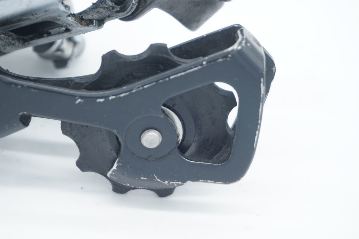 SHIMANO 「シマノ」 105 RD-5700 リアディレイラー / 京都八幡店