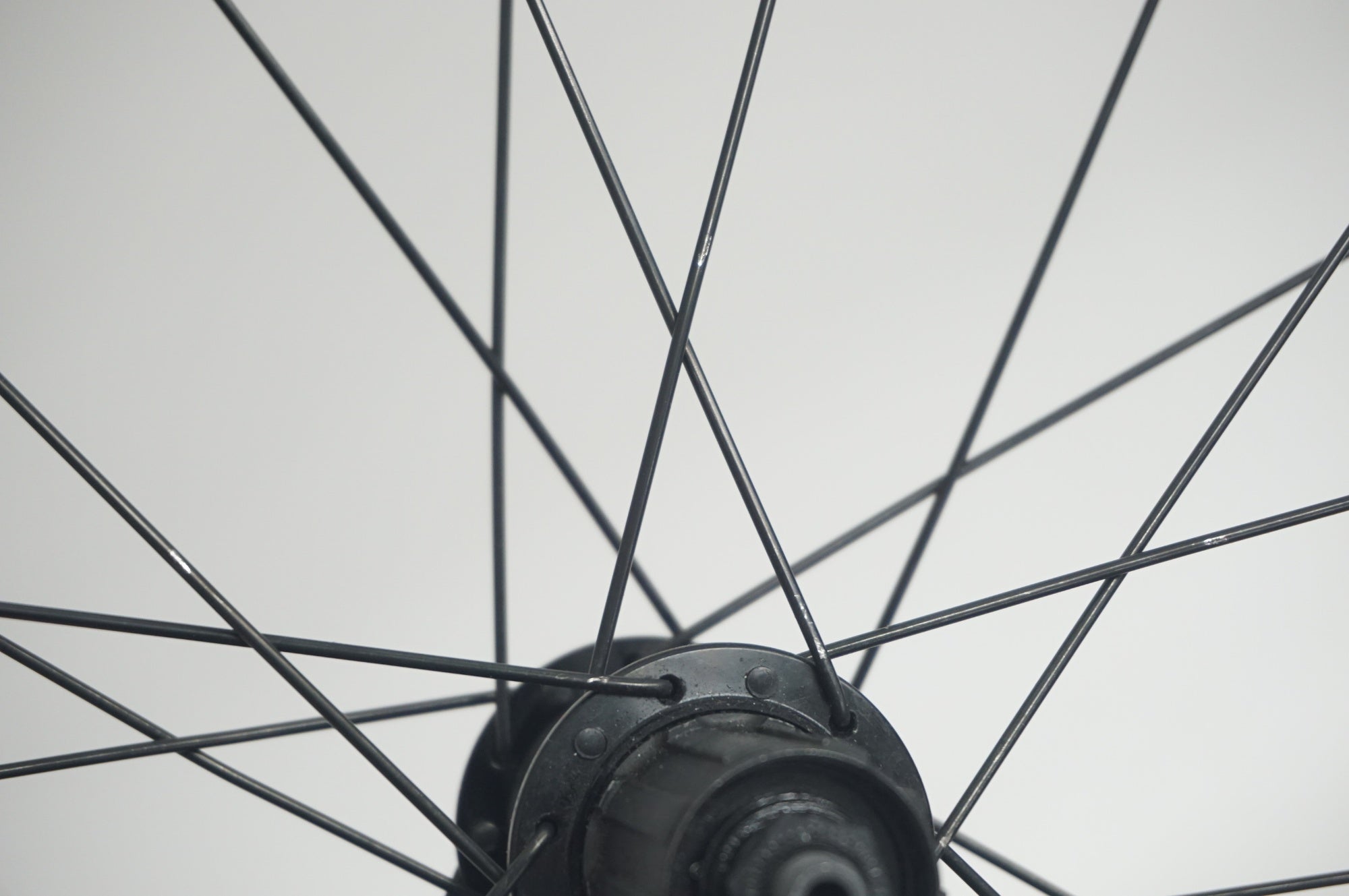 SHIMANO 「シマノ」 WH-R501 シマノ10速 ホイールセット / 福岡店