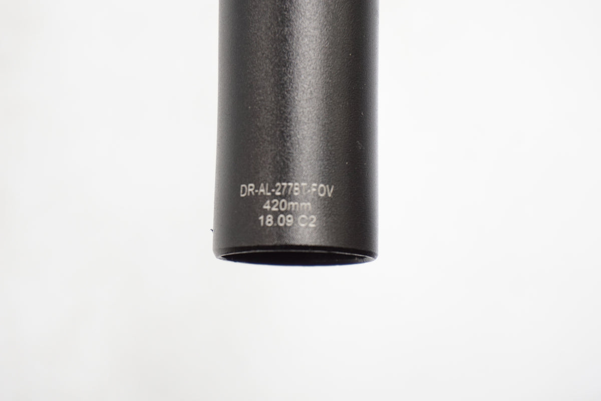 MERIDA 「メリダ」 SL EXPERT Φ31.8 420mm ハンドル / 奈良店