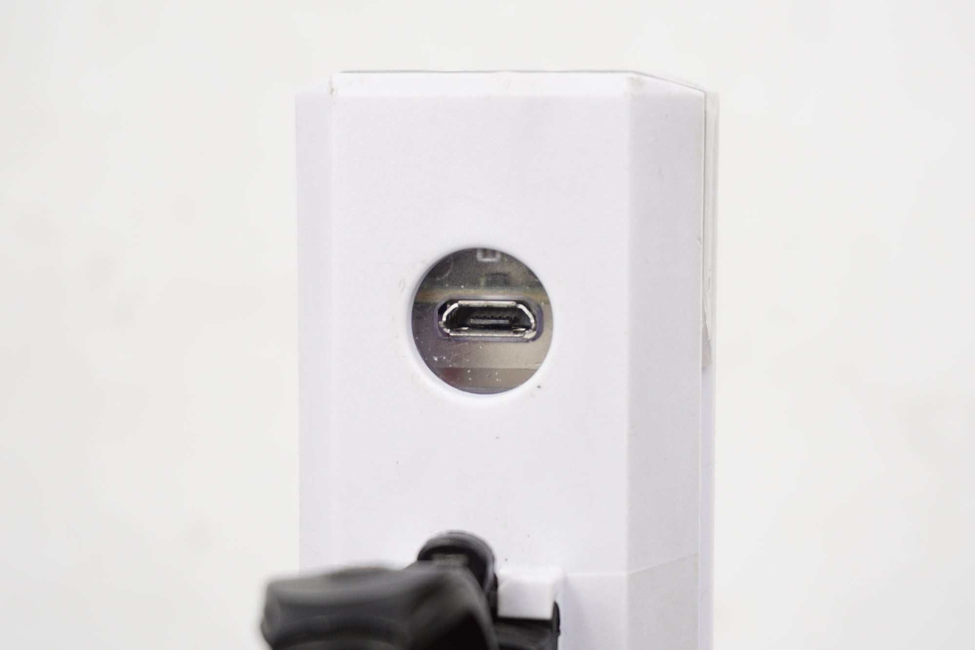 CATEYE 「キャットアイ」 AMPP300 HL-EL083RC フロントライト / 奈良店