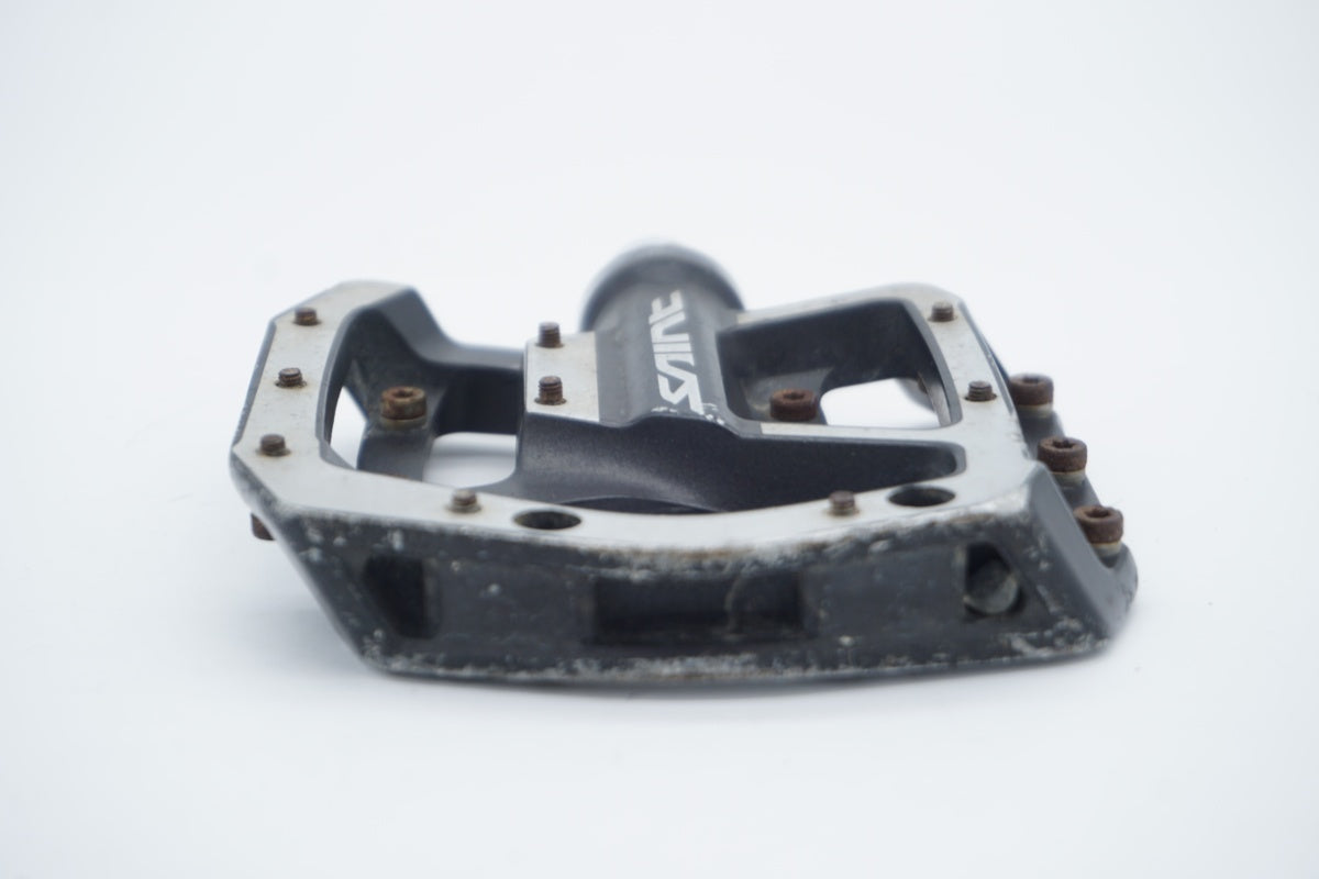 SHIMANO 「シマノ」 SAINT PD-MX80 ペダル / 滋賀大津店