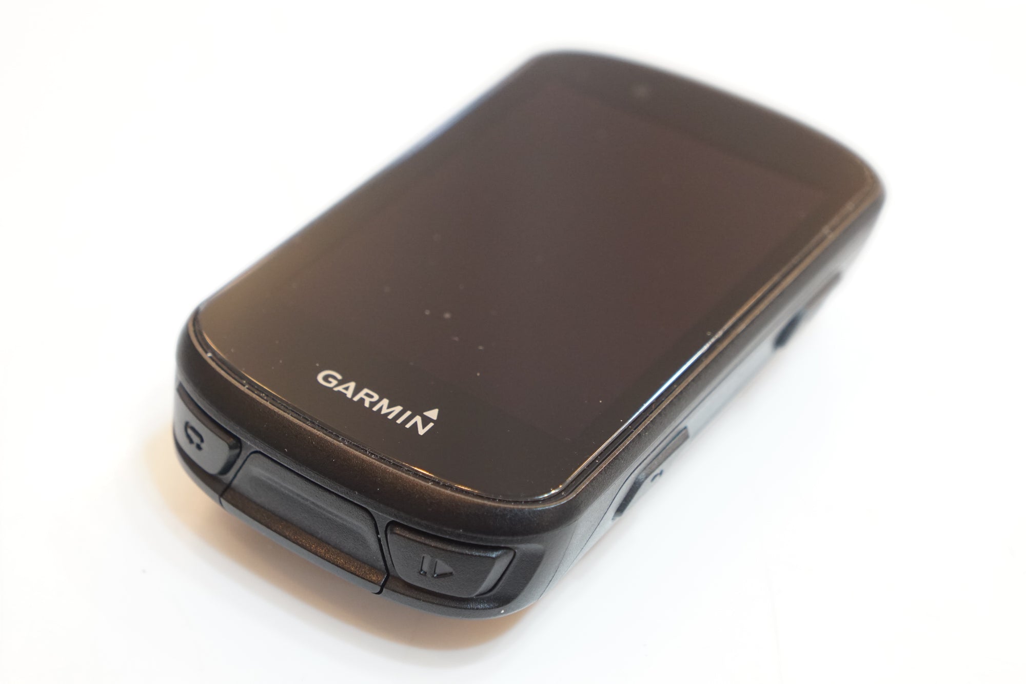 GARMIN 「ガーミン」 EDGE530 サイクルコンピューター
