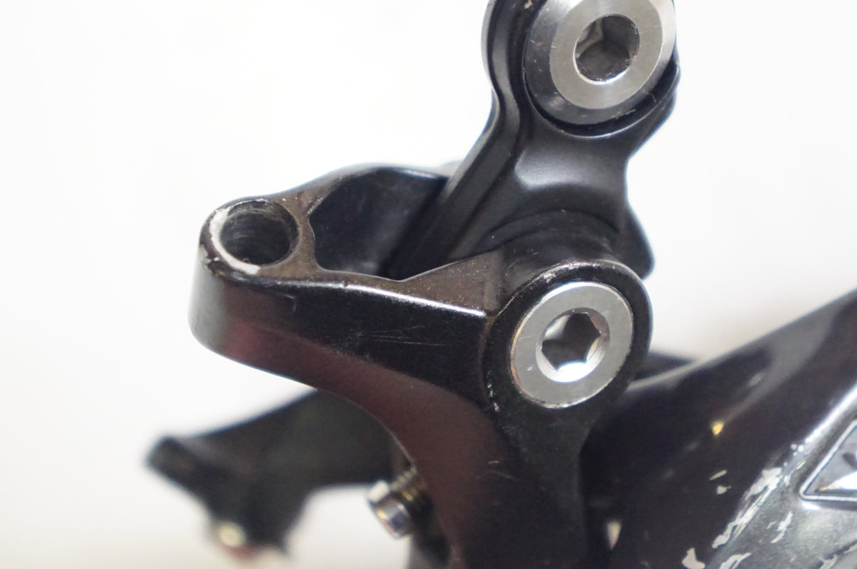 SHIMANO 「シマノ」 DEORE XT RD-M8000 リアディレイラー / 熊谷本店