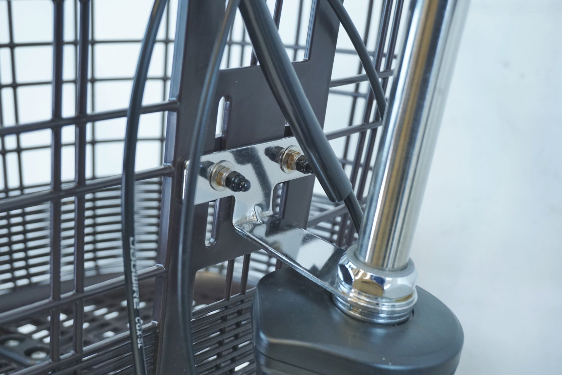 YAMAHA 「ヤマハ」 PAS WITH PA24W 2025年モデル 電動アシスト自転車 / 有明ガーデン店