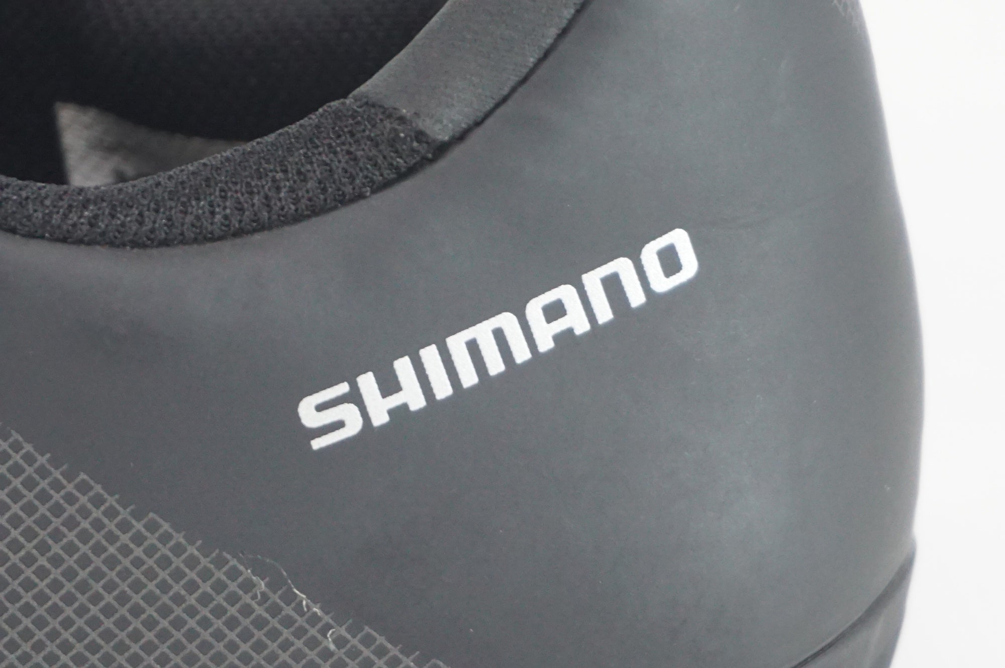 SHIMANO 「シマノ」 RC3 SH-RC300 27.2cm シューズ / 阪急塚口店