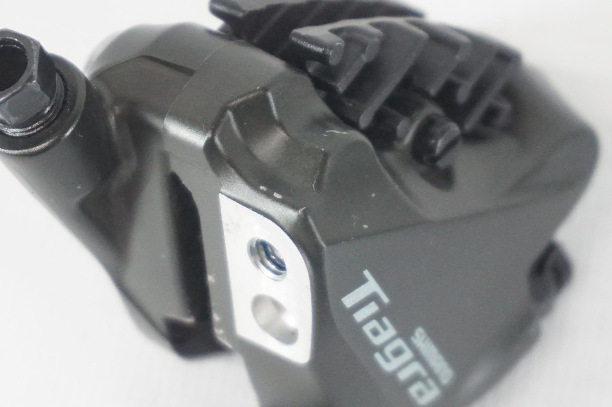 SHIMANO 「シマノ」 TIAGRA BR-4770 油圧ブレーキキャリパー / 阪急