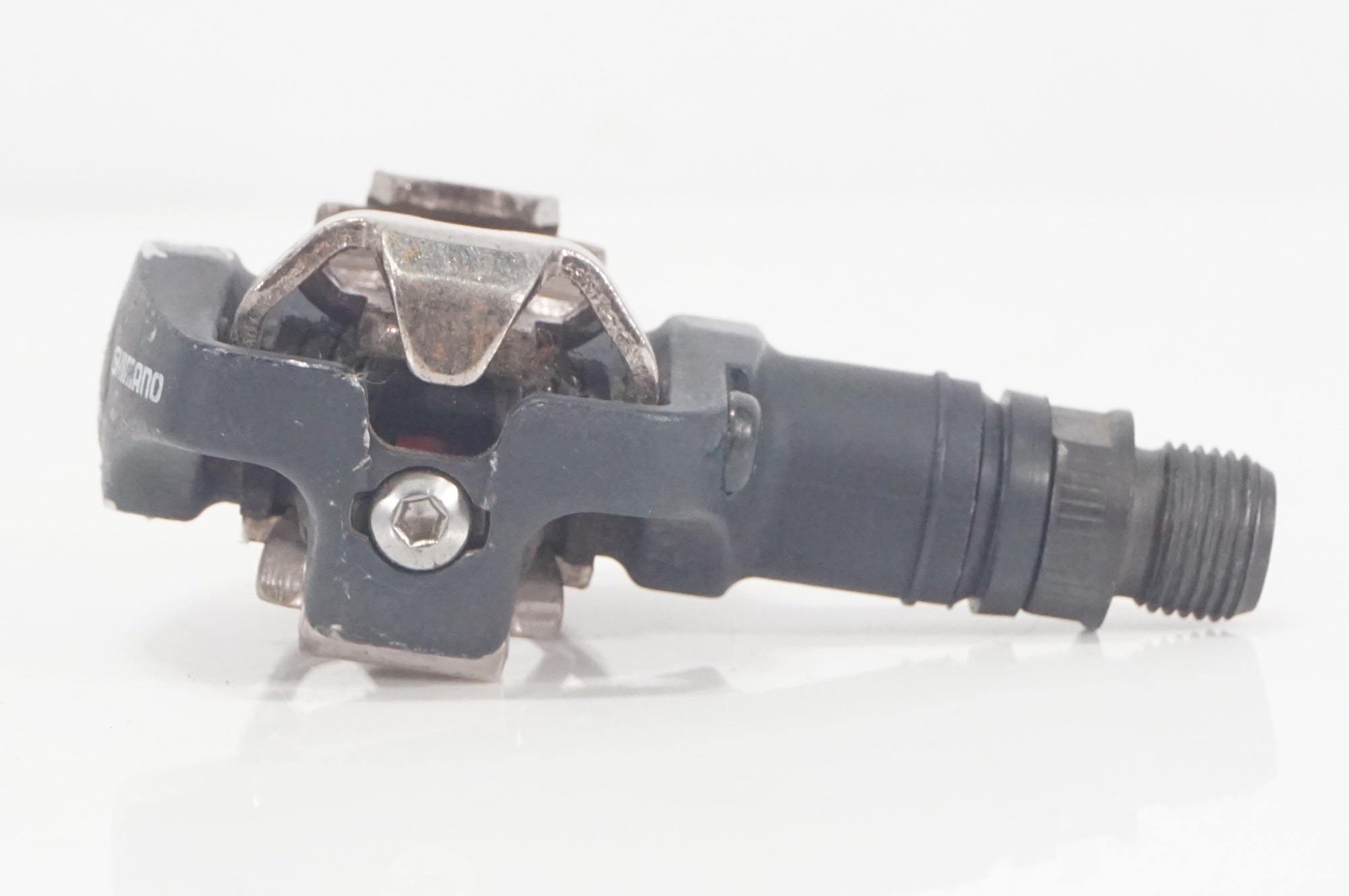 SHIMANO 「シマノ」 PD-M535 ペダル / AKIBA店