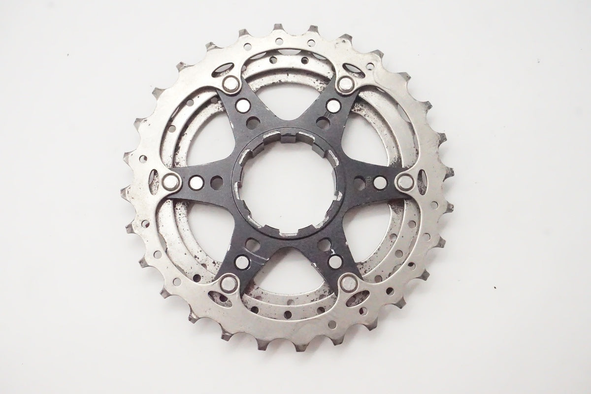 ブランド不明 11-28T スプロケット/ 京都西院店