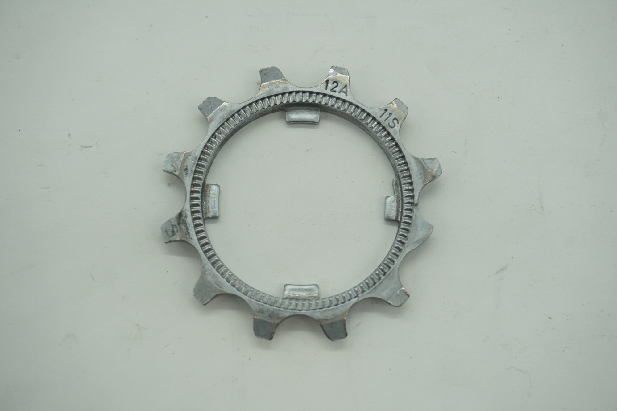 CAMPAGNOLO 「カンパニョーロ」 ATHENA 12-29T 11S スプロケット