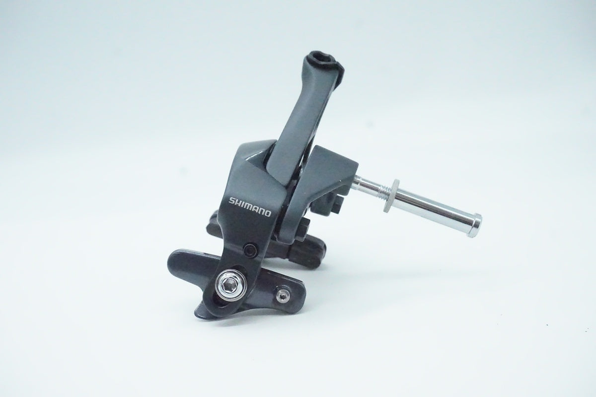 SHIMANO「シマノ」 ULTEGRA BR-R8000 フロントブレーキのみ/ 京都西院店