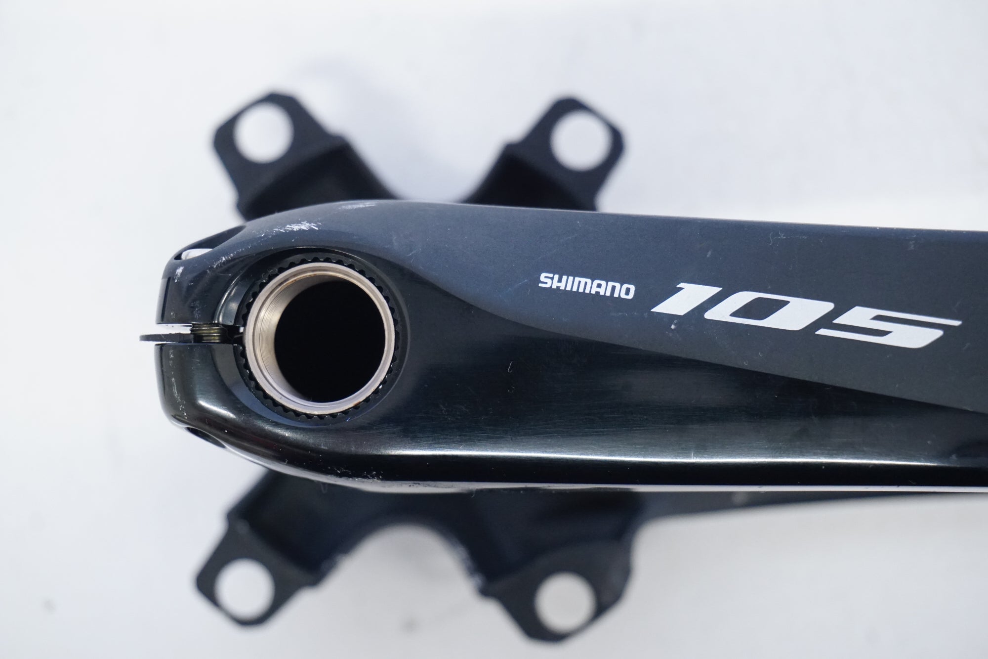 SHIMANO 「シマノ」 105 FC-R7000 170mm クランクアーム / 浜松店