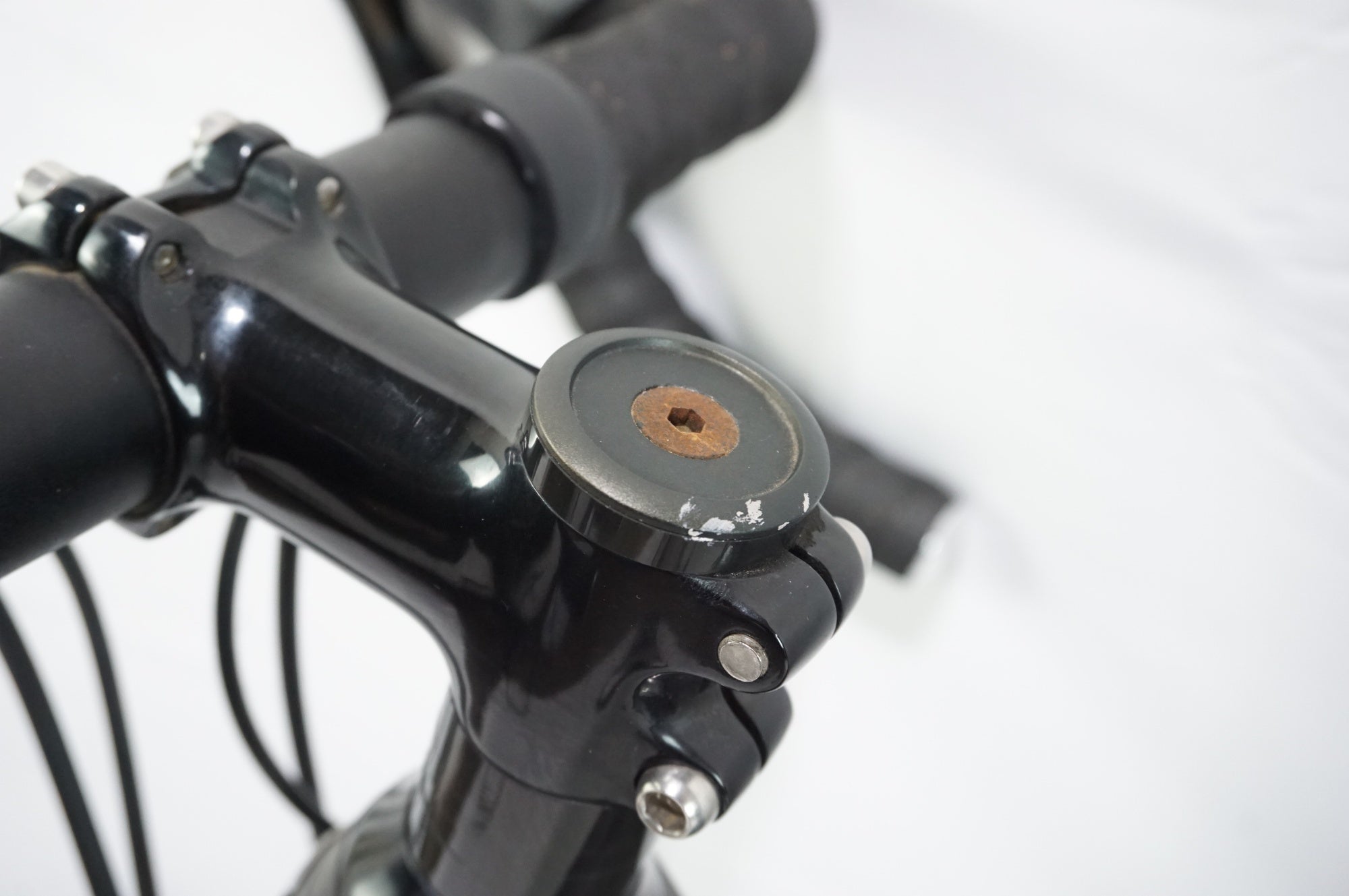 TREK 「トレック」 DOMANE SL6 2018年モデル ロードバイク / 中目黒店