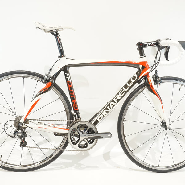 中古PINARELLO（ピナレロ）通販｜DOGMA他【バイチャリ】