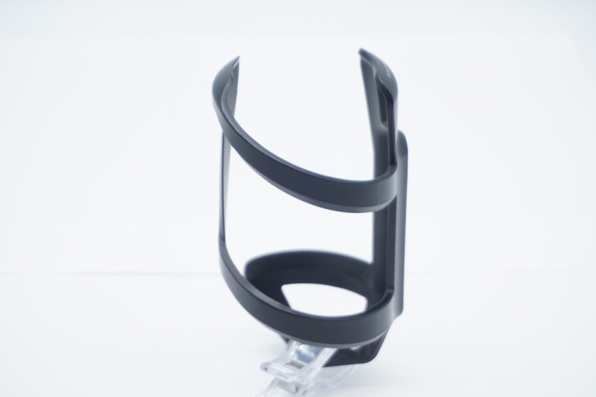 BONTRAGER 「ボントレガー」 ボトルケージ / 滋賀大津店 ｜ バイチャリ