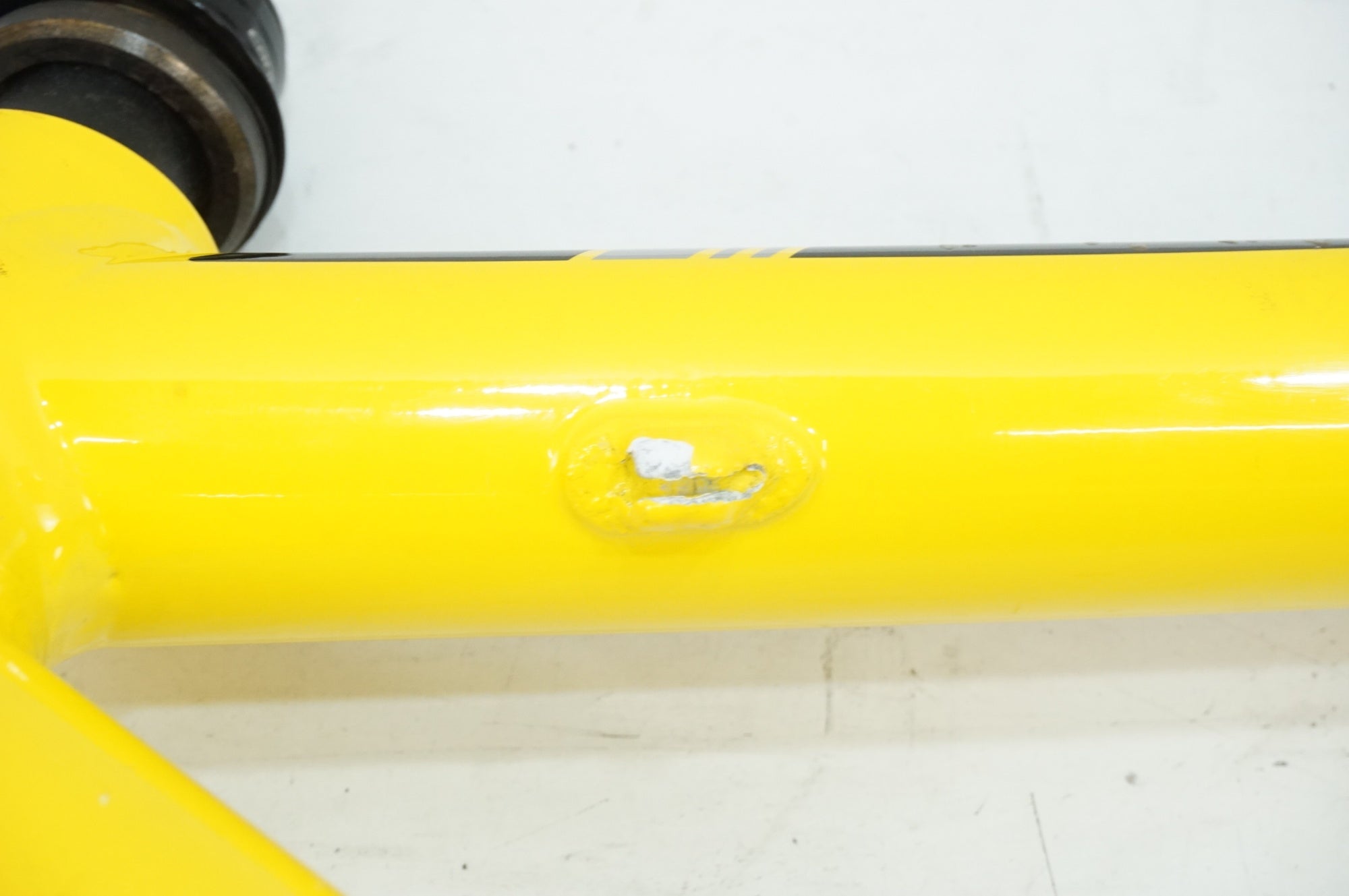 CANNONDALE 「キャノンデール」 CAAD8 2014年モデル フレームセット / 大宮店