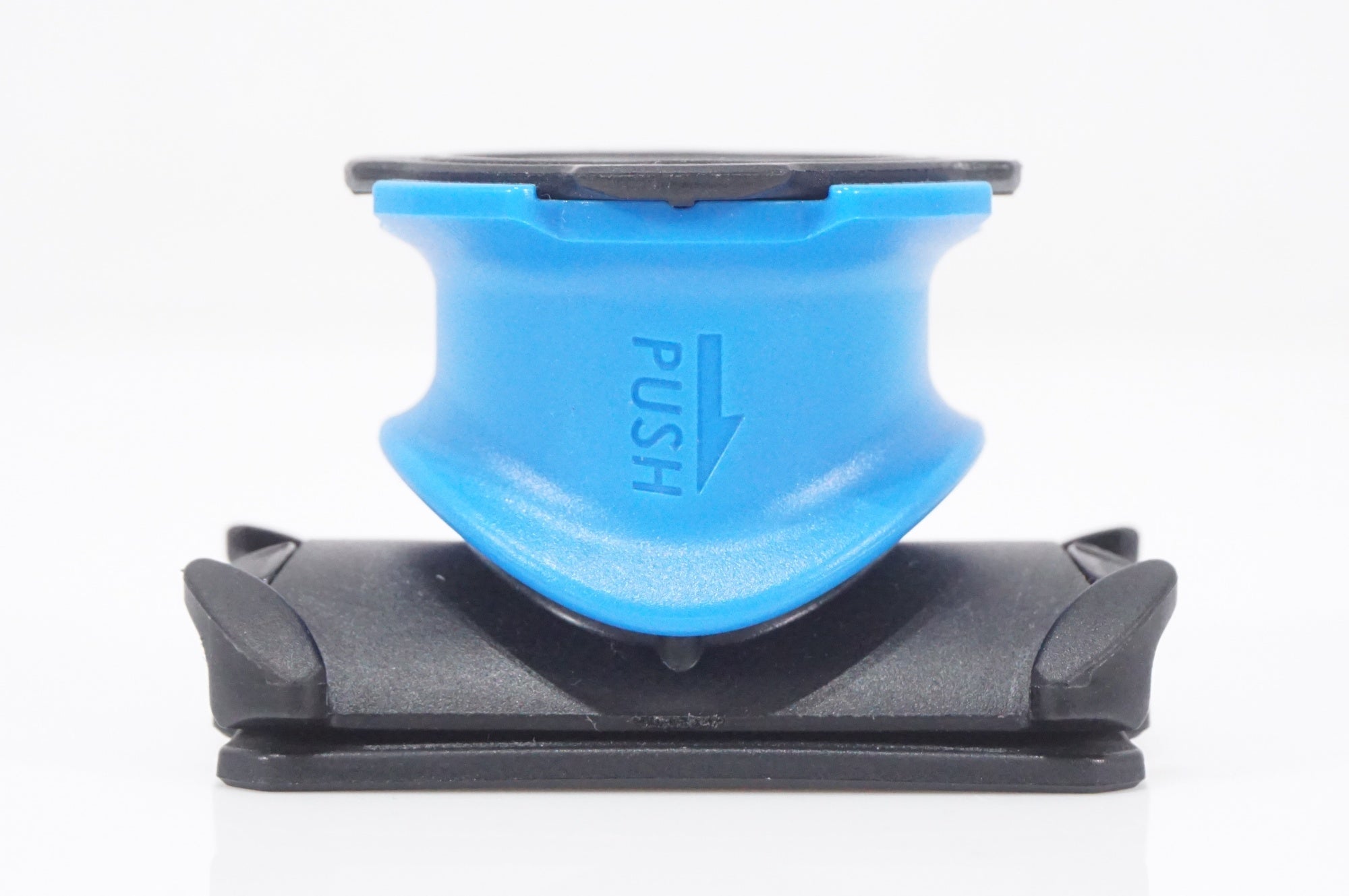 QUAD LOCK 「クアッドロック」 ハンドルバーマウント / AKIBA店