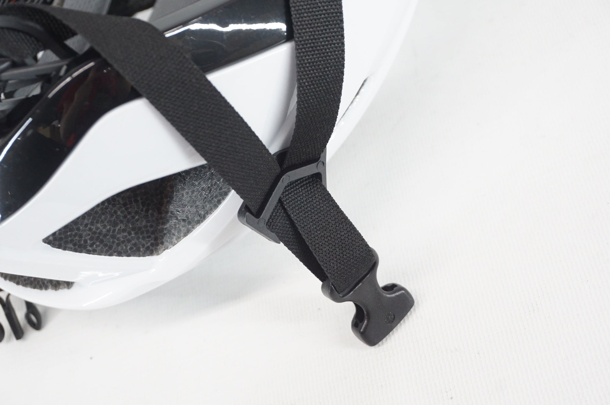 LIMAR 「リマール」 STRATOS Mサイズ ヘルメット / 阪急塚口店