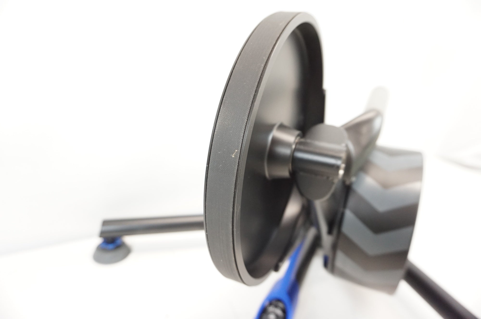 WAHOO 「ワフー」 KICKR V5 WF113 スマートトレーナー / 宇都宮店