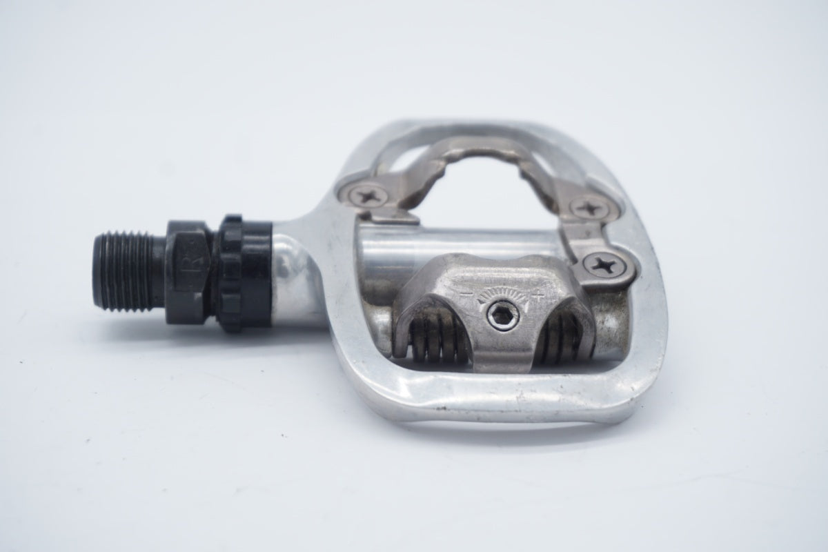 SHIMANO 「シマノ」 PD-A520 ペダル / 滋賀大津店
