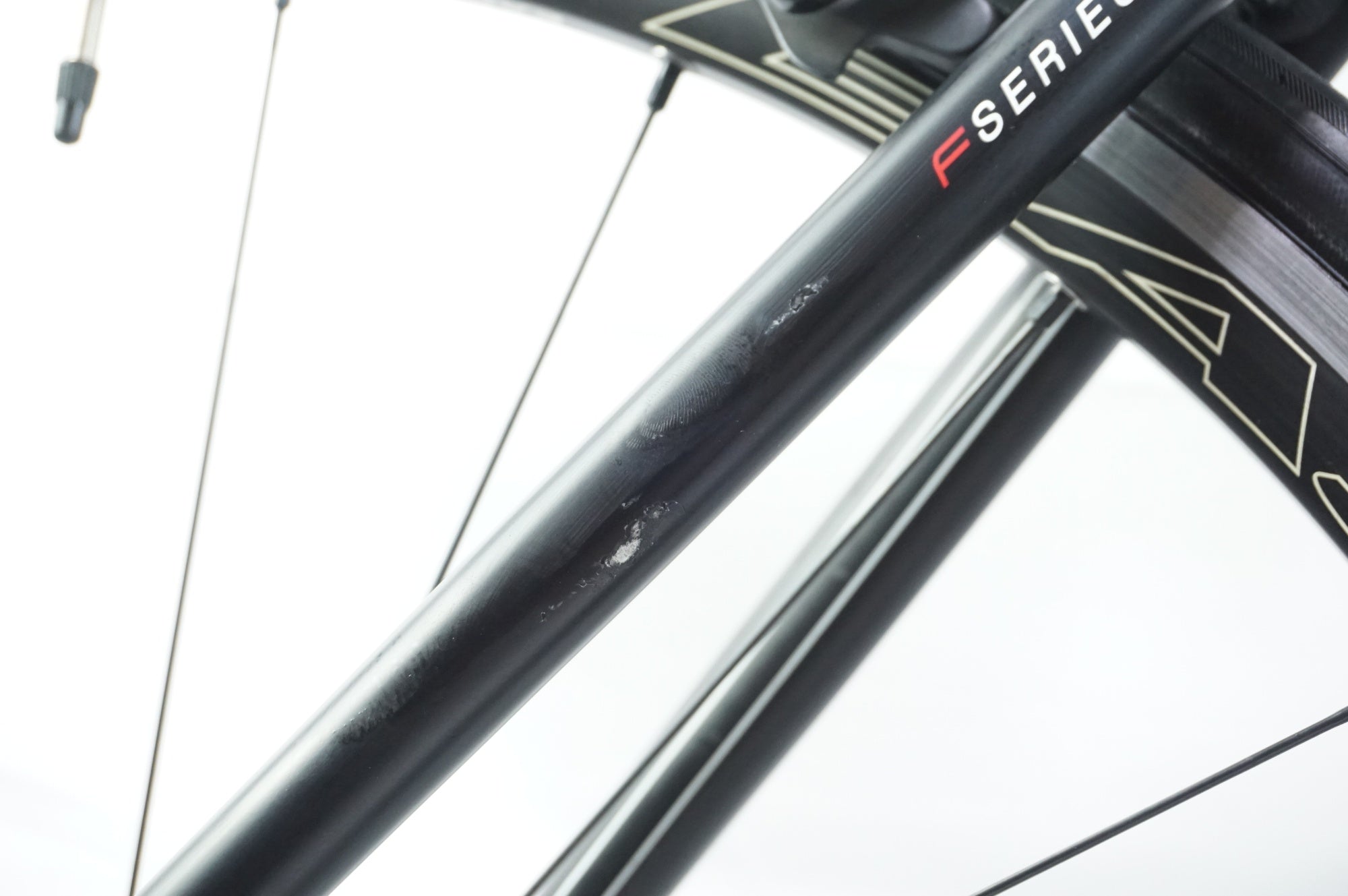 FELT 「フェルト」 F75 2013年モデル ロードバイク / 中目黒店