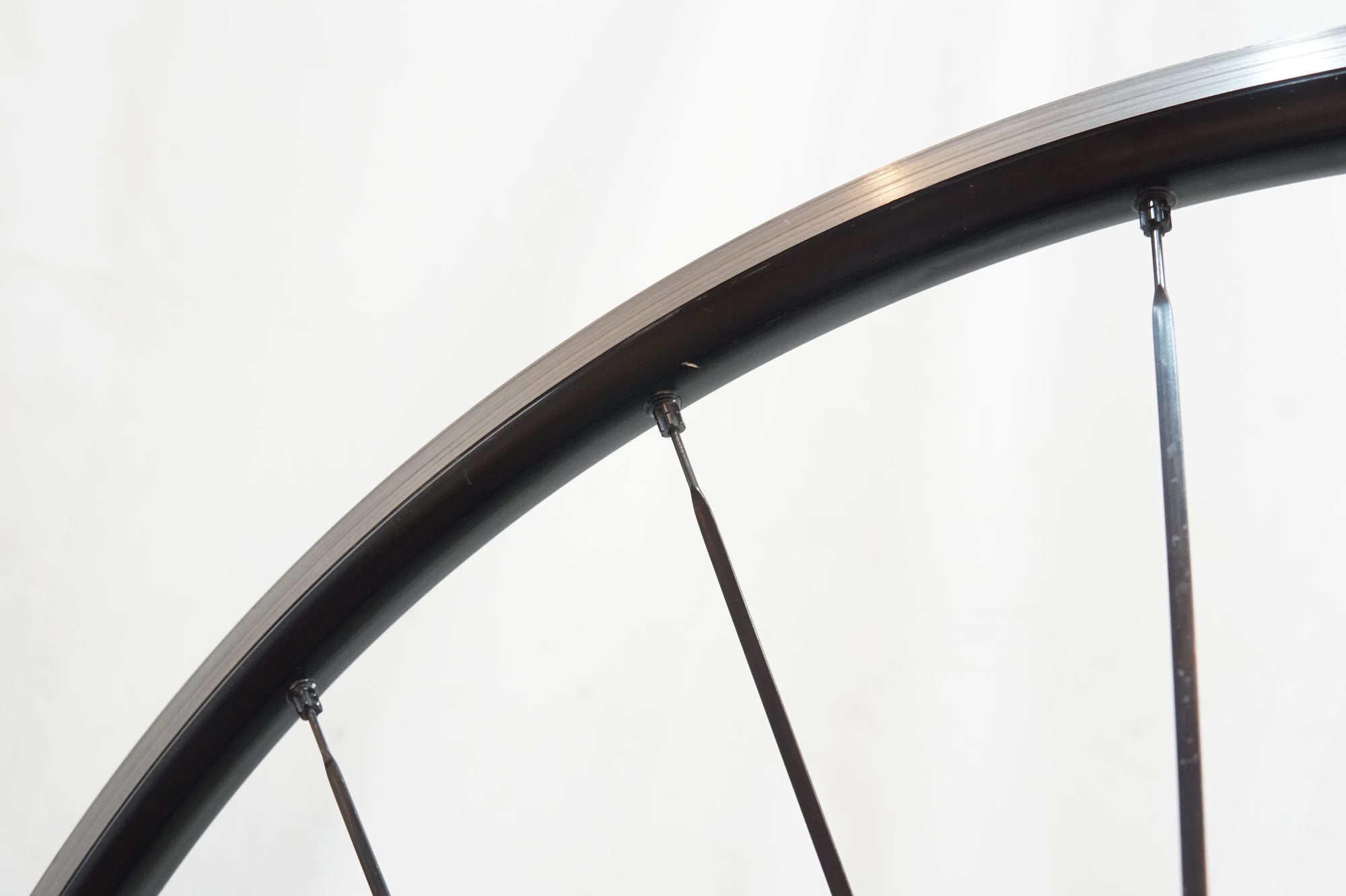 MAVIC 「マビック」 KSYRIUM シマノ11速 ホイールセット / バイチャリ浦和ベース
