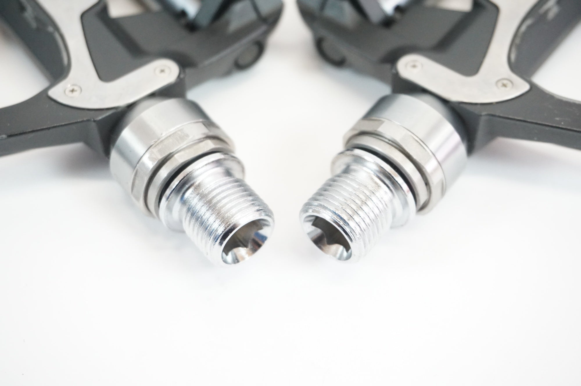 SHIMANO 「シマノ」 DURA-ACE PD-7900 ペダル / 宇都宮店