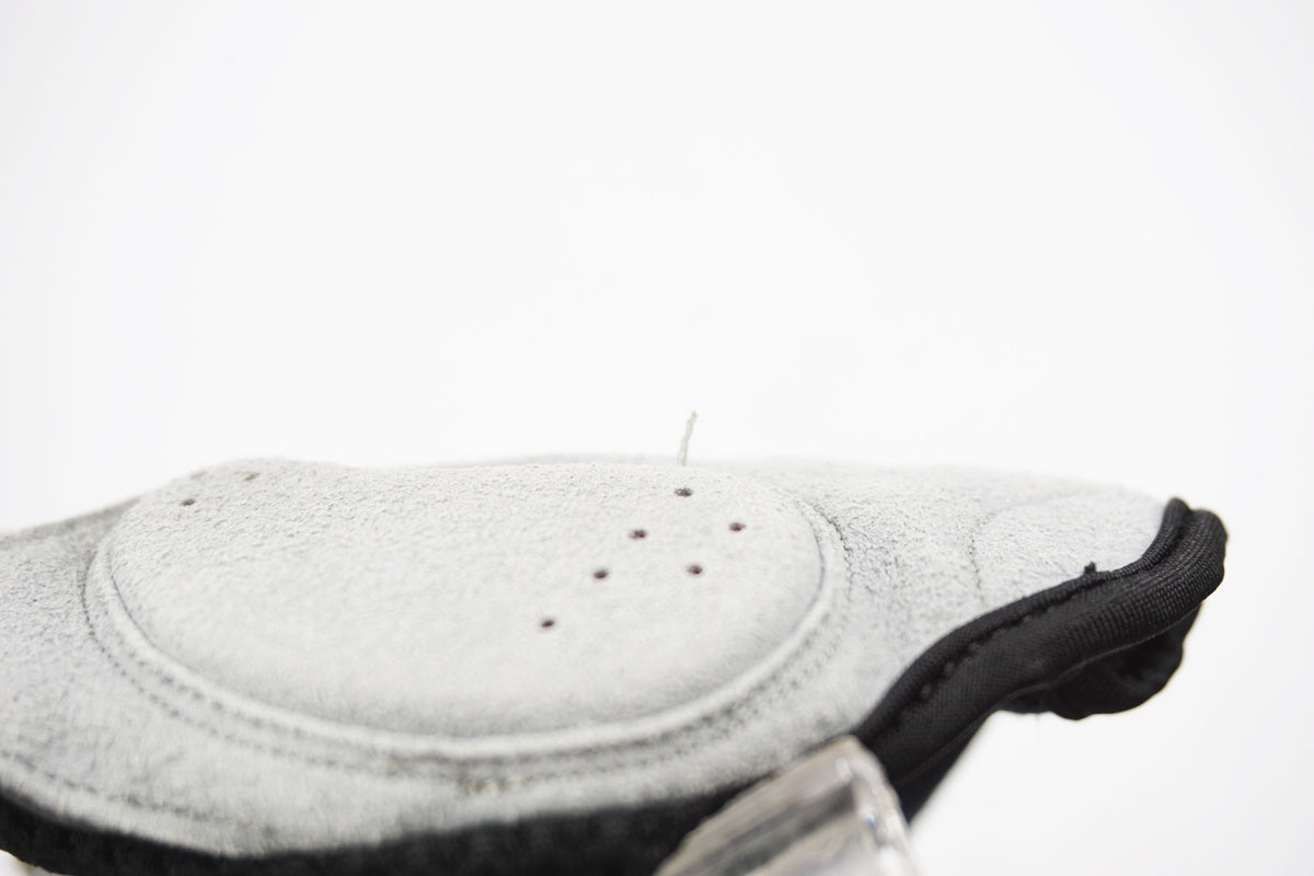 PEARL IZUMI 「パールイズミ」 Mサイズ 指ぬきグローブ / 奈良店