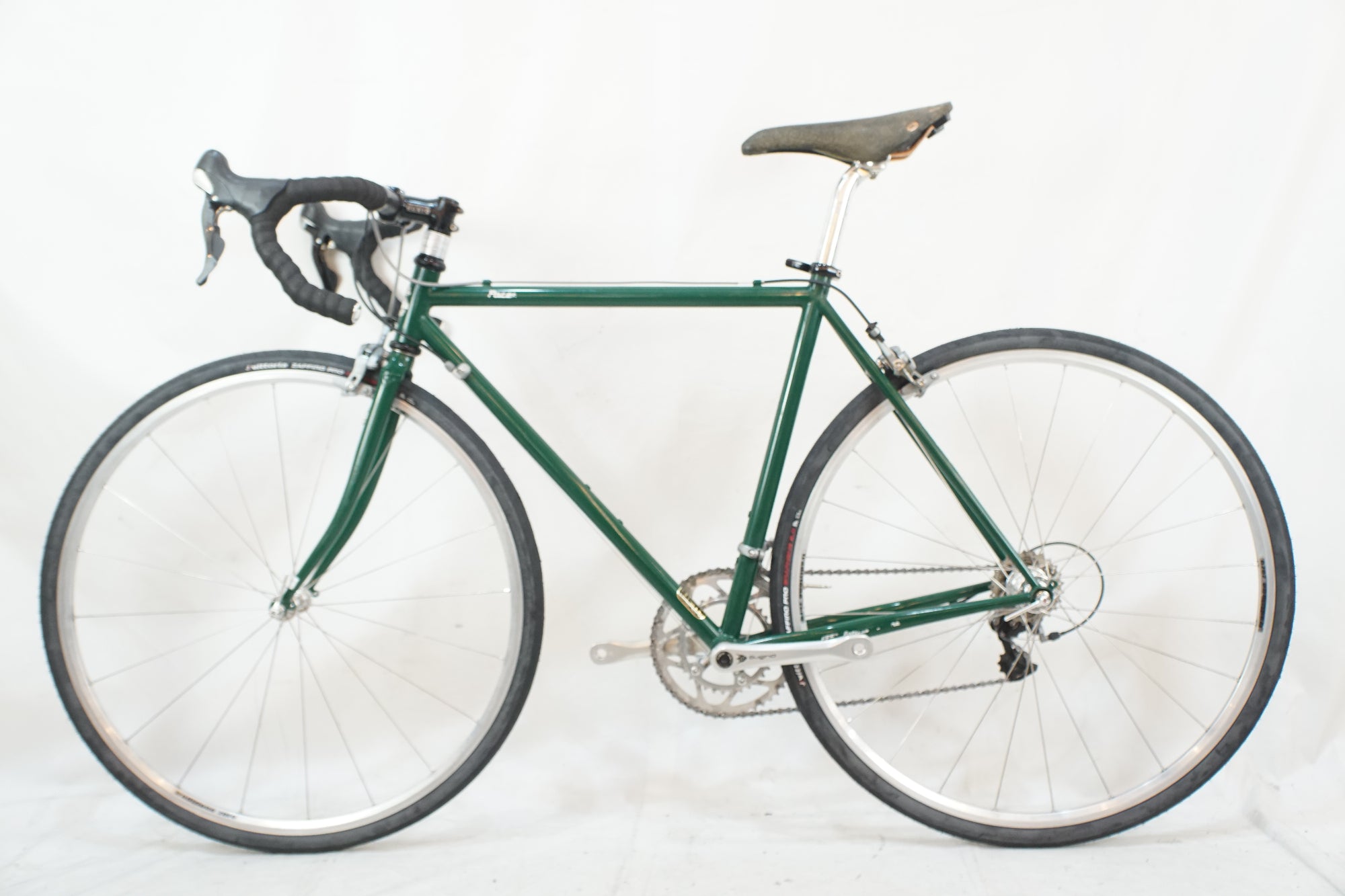 SURLY 「サーリー」 PACER 年式不明 ロードバイク / バイチャリ浦和ベース