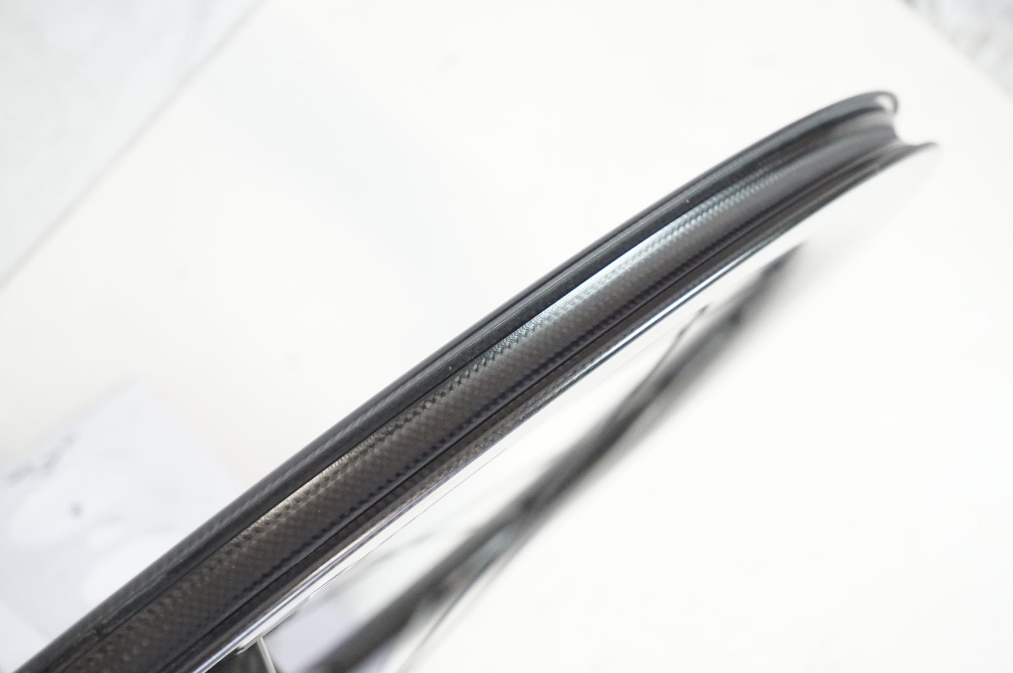 FULCRUM 「フルクラム」 SPEED 55 CMPTZN DB SHIMANO11s ホイールセット / 宇都宮店