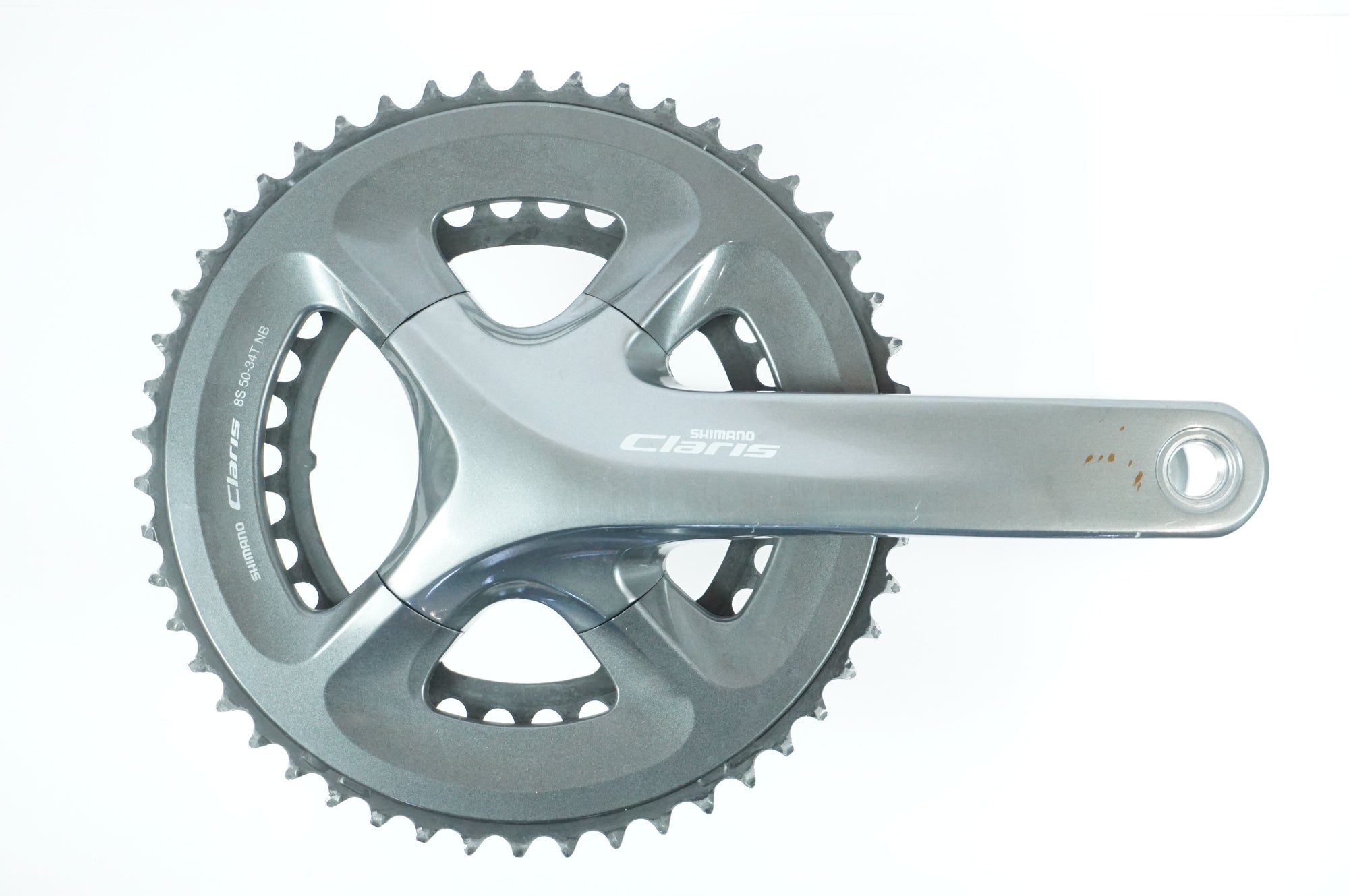 SHIMANO 「シマノ」 Claris コンポセット / 宇都宮店