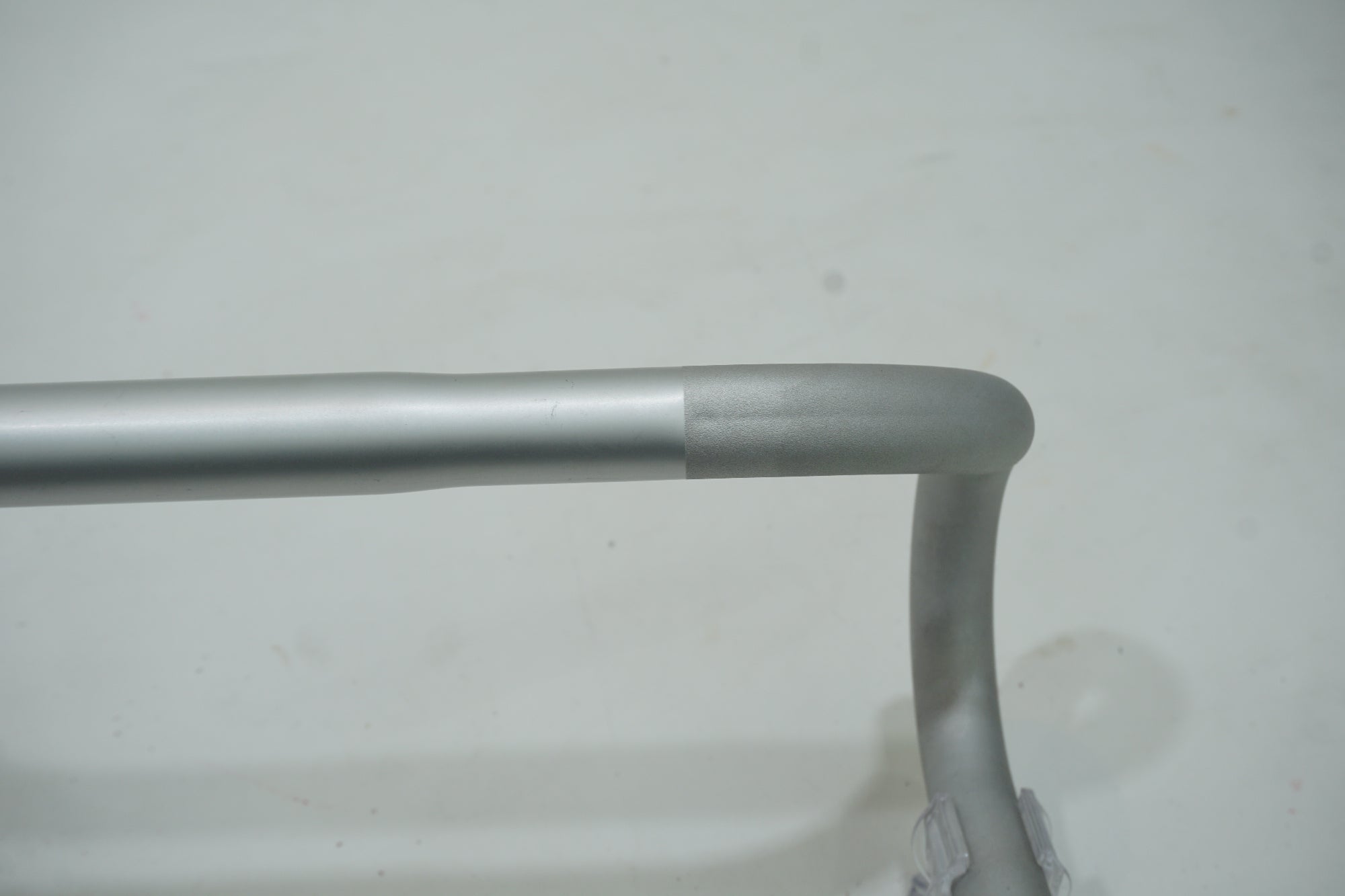 DEDA 「デダ」 SPECLALE 26.0φ 400mm  ハンドル/ 京都西院店