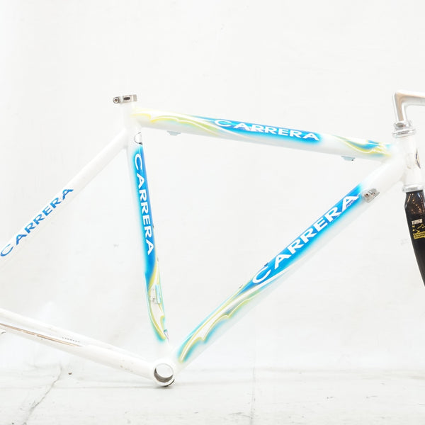フレーム ｜ バイチャリ公式オンラインショップ 【スポーツ自転車買取