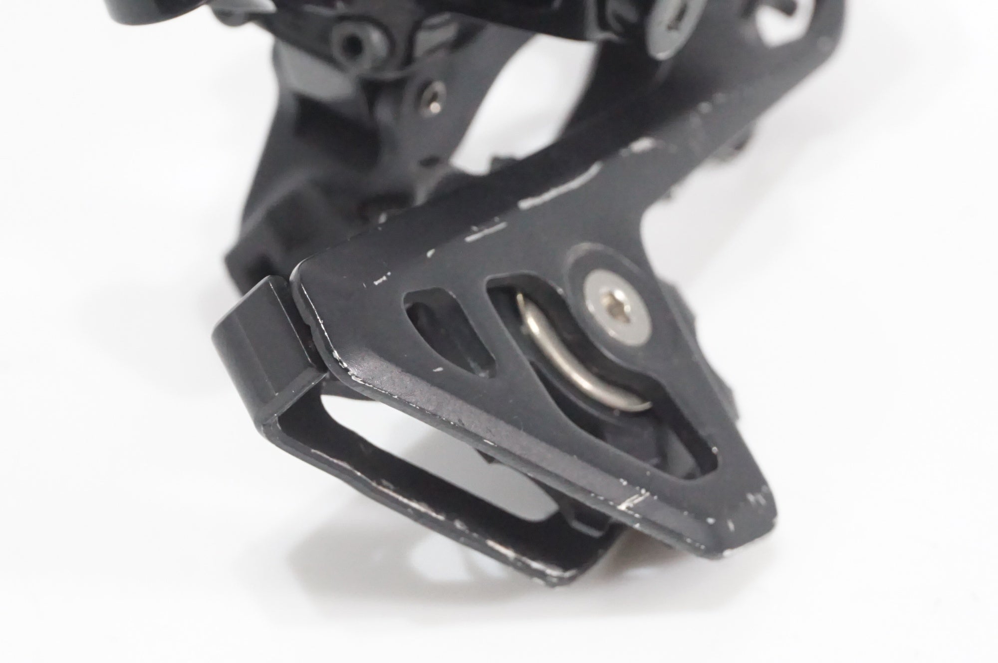 SHIMANO 「シマノ」 105 RD-R7000 リアディレイラー / AKIBA店