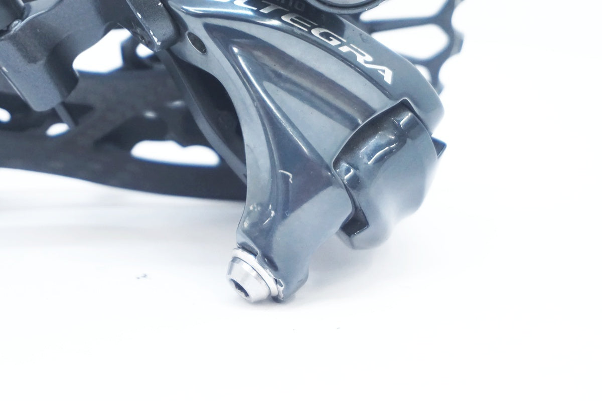 SHIMANO 「シマノ」 ULTEGRA RD-6800 リアディレイラー  / 大阪美原北インター店