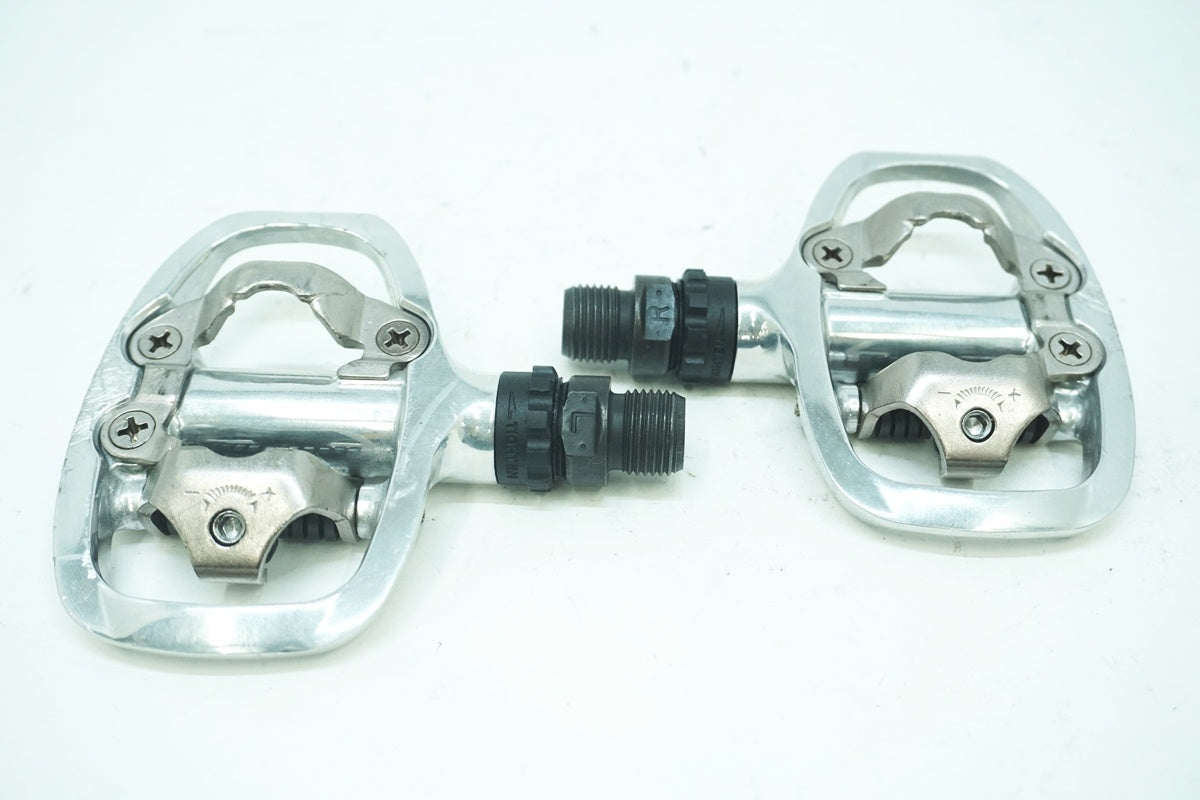 SHIMANO 「シマノ」 PD-A520 ペダル / 大阪美原北インター店