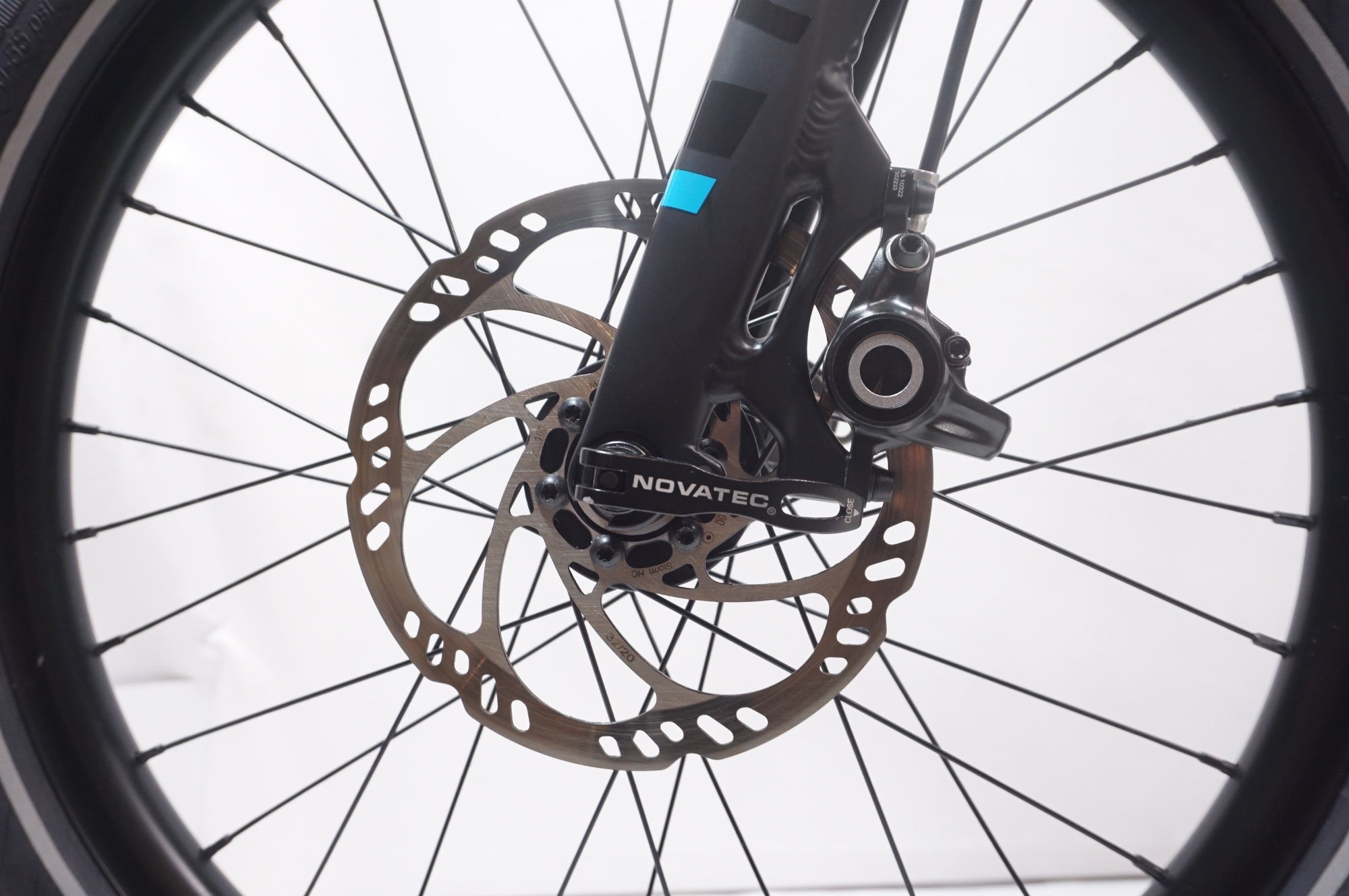 TERN 「ターン」 VEKTRON S10 2020年モデル 20インチ E-BIKE / 世田谷店