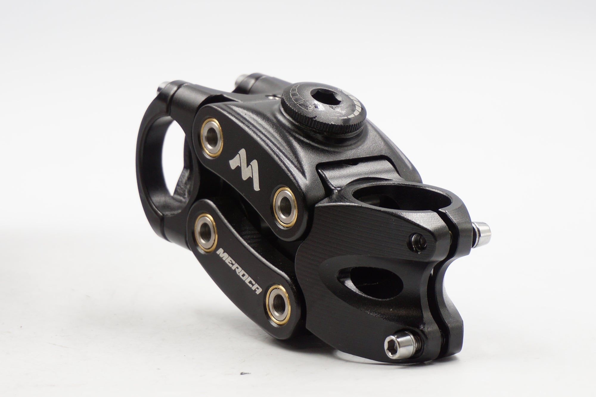 三連勝　ステム　未使用品 三連勝 ステム 未使用品 2025年最新】Yahoo!オークション -zx 三