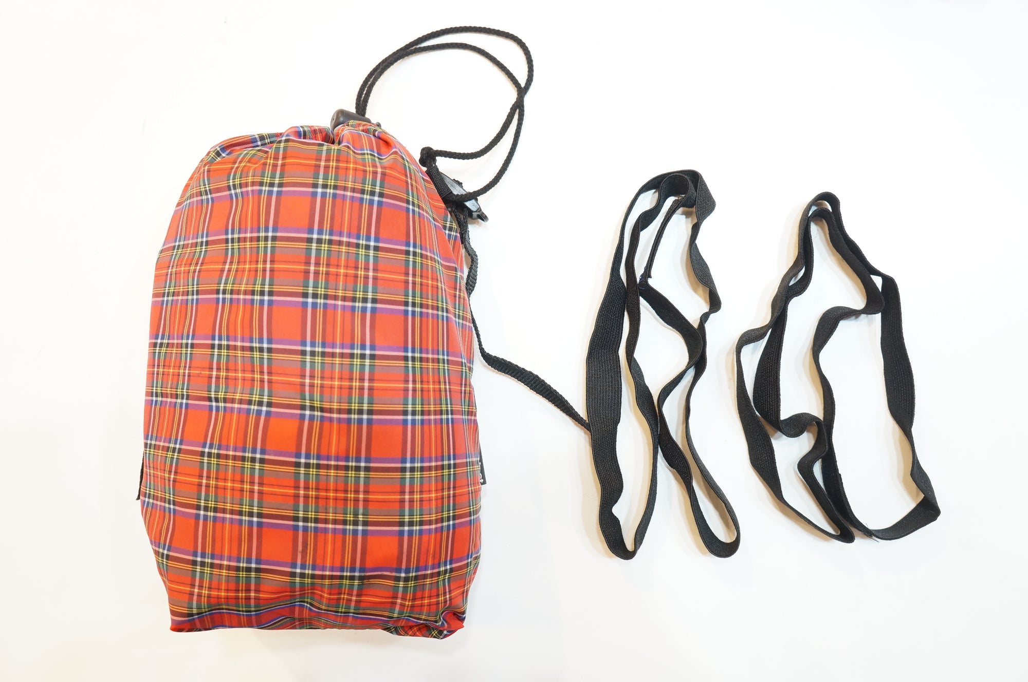 RINPROJECT 「リンプロジェクト」 BROMPTON用 輪行袋 / バイチャリ浦和ベース