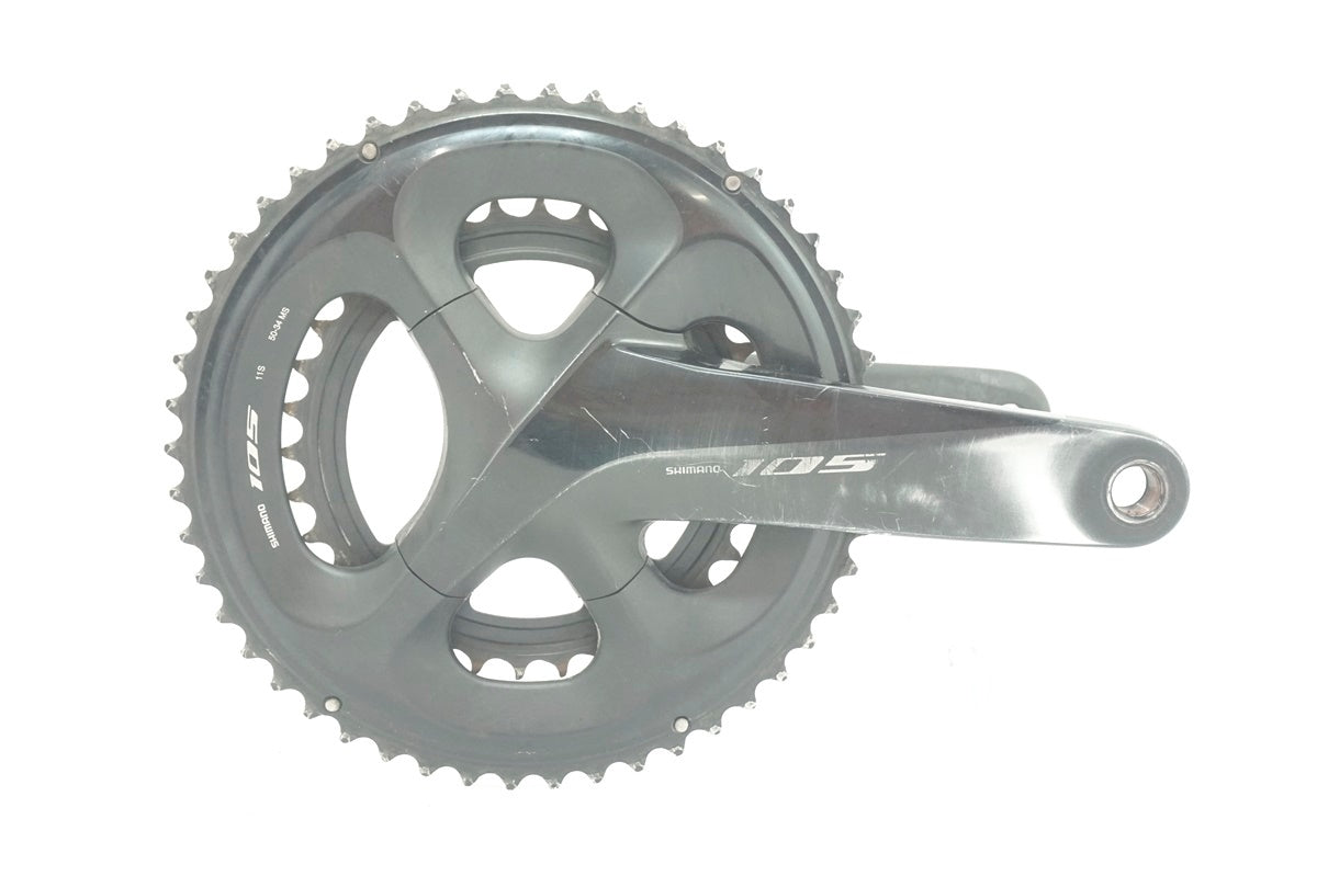 aldhu-carbon-2x12s-sram_-