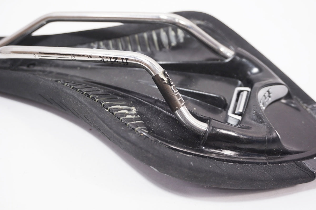 FIZIK 「フィジーク」 ARIONE CX KIUM サドル / バイチャリ世田谷店