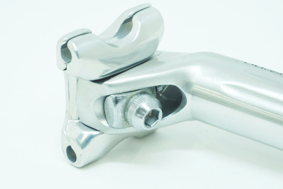 SHIMANO 「シマノ」 DURA ACE SP-7400 Φ25.8 200mm シートポスト / 大阪美原北インター店
