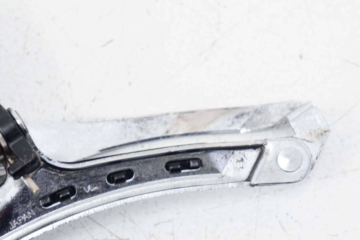 SHIMANO「シマノ」 ULTEGRA 6800 コンポセット / 浜松店