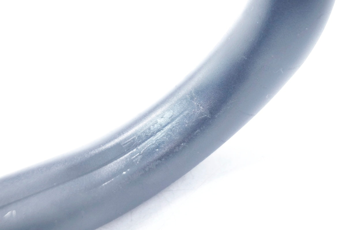 ブランド不明 Φ31.8 400mm ハンドル / 大阪門真店