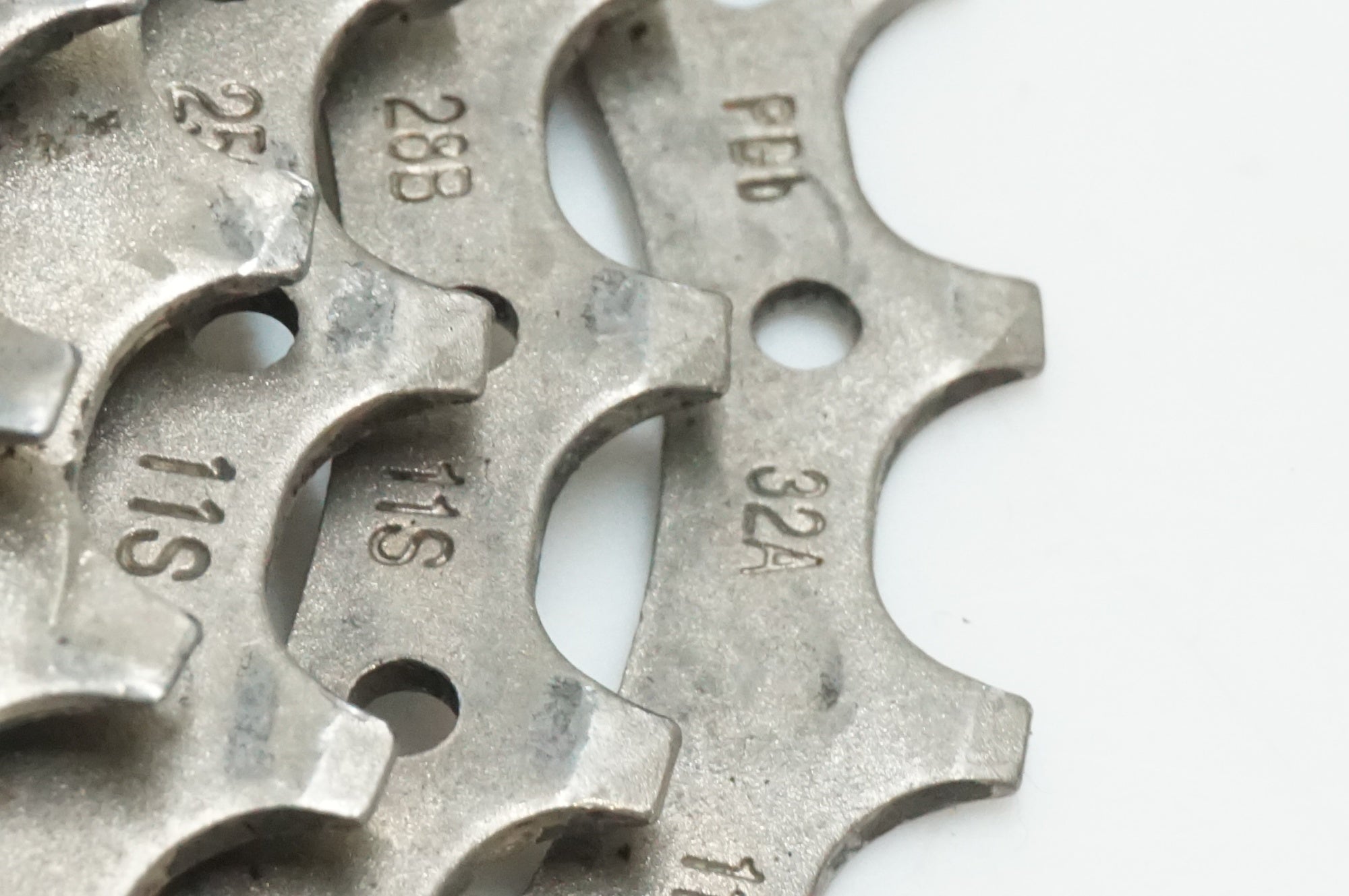 SHIMANO 「シマノ」 ULTEGRA CS-6800 スプロケット / 大宮店