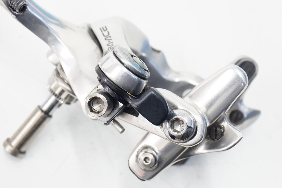 SHIMANO「シマノ」 DURA-ACE BR-7800 ブレーキセット / 浜松店